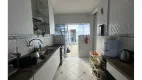 Foto 18 de Casa com 3 Quartos à venda, 221m² em Boa Viagem, Recife