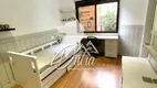 Foto 23 de Apartamento com 3 Quartos à venda, 210m² em Itaim Bibi, São Paulo
