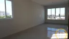 Foto 3 de Cobertura com 4 Quartos à venda, 259m² em Castelo, Belo Horizonte