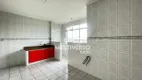 Foto 14 de Apartamento com 3 Quartos à venda, 108m² em Vila Matias, Santos