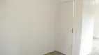 Foto 22 de Apartamento com 4 Quartos à venda, 114m² em Casa Verde, São Paulo