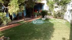 Foto 4 de Casa com 3 Quartos à venda, 300m² em Itaipu, Niterói