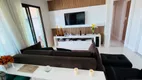 Foto 4 de Apartamento com 3 Quartos à venda, 165m² em Treze de Julho, Aracaju