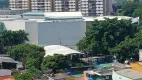 Foto 13 de Apartamento com 2 Quartos à venda, 54m² em Jardim Germania, São Paulo