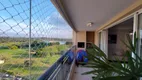 Foto 13 de Apartamento com 3 Quartos à venda, 137m² em Vila Brandina, Campinas