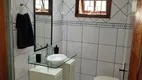 Foto 7 de Casa com 2 Quartos à venda, 200m² em Jardim Iracema, São Paulo