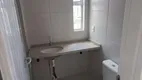 Foto 11 de Apartamento com 3 Quartos à venda, 90m² em Madalena, Recife