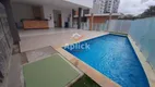 Foto 41 de Casa de Condomínio com 3 Quartos à venda, 104m² em Colina de Laranjeiras, Serra