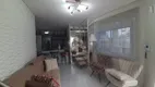 Foto 5 de Casa com 3 Quartos à venda, 115m² em Igara, Canoas