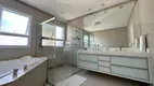 Foto 25 de Casa de Condomínio com 5 Quartos à venda, 620m² em Alphaville, Santana de Parnaíba
