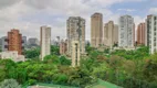 Foto 14 de Apartamento com 4 Quartos à venda, 300m² em Morumbi, São Paulo