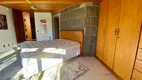 Foto 19 de Casa com 4 Quartos à venda, 330m² em Mato Queimado, Gramado