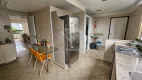 Foto 29 de Apartamento com 3 Quartos à venda, 136m² em Casa Forte, Recife