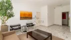 Foto 18 de Apartamento com 3 Quartos à venda, 185m² em Jardim Paulista, São Paulo