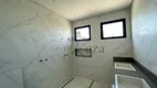 Foto 19 de Sobrado com 5 Quartos à venda, 570m² em Condomínio Residencial Alphaville I , São José dos Campos