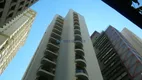 Foto 19 de Apartamento com 2 Quartos para alugar, 109m² em Jardim Paulista, São Paulo