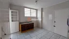 Foto 5 de Apartamento com 2 Quartos para alugar, 91m² em Centro, Pelotas