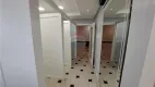 Foto 12 de Sala Comercial à venda, 62m² em Chapada, Manaus