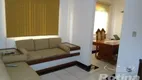 Foto 7 de Casa com 3 Quartos à venda, 180m² em Umuarama, Uberlândia