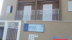Foto 6 de Apartamento com 2 Quartos à venda, 42m² em Cidade Jardim, São Carlos