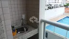 Foto 5 de Apartamento com 2 Quartos à venda, 69m² em Balneário, Florianópolis