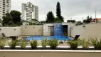 Foto 37 de Apartamento com 3 Quartos para alugar, 135m² em Jardim das Nações, Taubaté