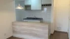 Foto 2 de Apartamento com 2 Quartos à venda, 69m² em Vila Andrade, São Paulo