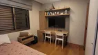 Foto 2 de Apartamento com 3 Quartos à venda, 145m² em Vale do Sereno, Nova Lima