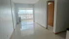 Foto 8 de Apartamento com 1 Quarto à venda, 45m² em Armação, Salvador
