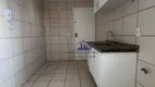 Foto 21 de Apartamento com 3 Quartos à venda, 87m² em Centro, Fortaleza