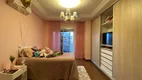 Foto 11 de Casa de Condomínio com 3 Quartos à venda, 360m² em Pedra Branca, Palhoça