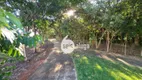 Foto 41 de Lote/Terreno à venda, 358m² em Jardim Recanto das Aguas, Nova Odessa