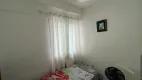 Foto 12 de Apartamento com 3 Quartos à venda, 76m² em Patamares, Salvador