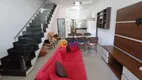 Foto 10 de Casa de Condomínio com 2 Quartos à venda, 104m² em Massaguaçu, Caraguatatuba