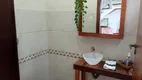 Foto 30 de Casa com 4 Quartos para alugar, 230m² em Santa Cruz, Cuiabá