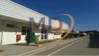 Foto 13 de Galpão/Depósito/Armazém para alugar, 1522m² em Parque São Lourenço, Indaiatuba