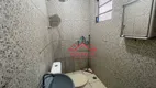 Foto 24 de Sobrado com 6 Quartos à venda, 40m² em Fazenda da Juta, São Paulo