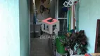 Foto 9 de Sobrado com 3 Quartos à venda, 150m² em Vila Pires, Santo André