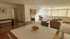 Foto 6 de Apartamento com 3 Quartos à venda, 154m² em Jardim América, São Paulo