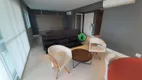 Foto 2 de Apartamento com 3 Quartos para alugar, 180m² em Jardim Anália Franco, São Paulo