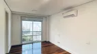 Foto 33 de Apartamento com 4 Quartos para alugar, 316m² em Agronômica, Florianópolis