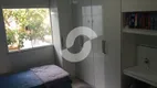 Foto 3 de Apartamento com 3 Quartos à venda, 234m² em Serra Grande, Niterói