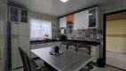 Foto 5 de Casa com 4 Quartos à venda, 144m² em Tindiquera, Araucária