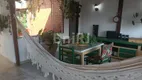 Foto 16 de Sobrado com 3 Quartos à venda, 109m² em Freguesia, Rio de Janeiro