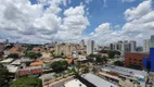 Foto 9 de Apartamento com 1 Quarto à venda, 41m² em Jardim Sao Paulo Zona Leste, São Paulo