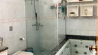 Foto 7 de Sobrado com 3 Quartos à venda, 310m² em Jardim Lima, Franca