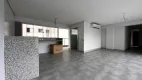 Foto 7 de Apartamento com 3 Quartos à venda, 146m² em Jardim Las Palmas, Guarujá