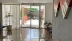 Foto 17 de Apartamento com 2 Quartos à venda, 52m² em Móoca, São Paulo