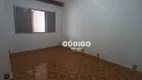 Foto 5 de Casa com 3 Quartos para alugar, 203m² em Gopouva, Guarulhos