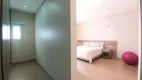 Foto 7 de Casa de Condomínio com 4 Quartos à venda, 350m² em Parque Ortolandia, Hortolândia